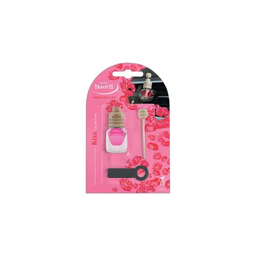 Tasoti air freshener jar Ki 1850