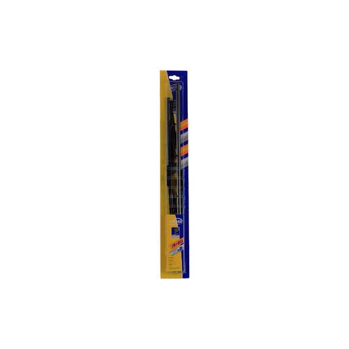 MOB 2in1 Metal Wiper Blade _18