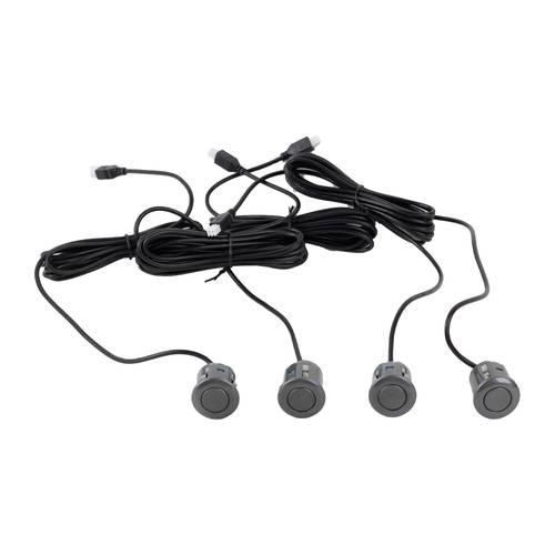 MT-39892 Sensor Kit(gray)