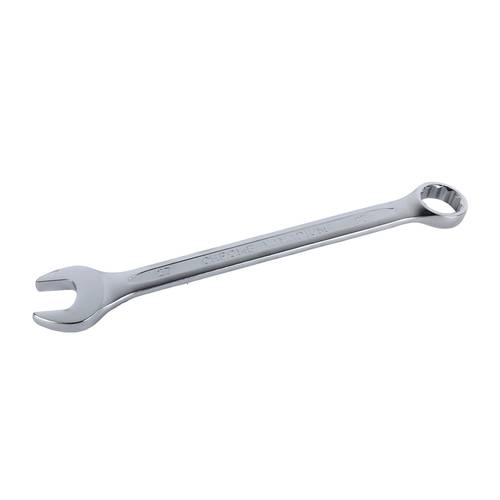 VTPRO COMBINATION SPANNER 27mm