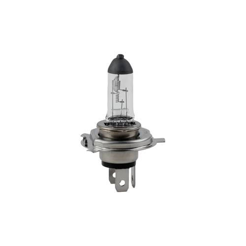 TOPEX H4 24V 70W Headlight Bulb