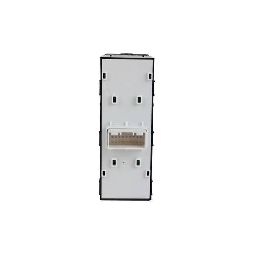 PT-Pro Power window switch