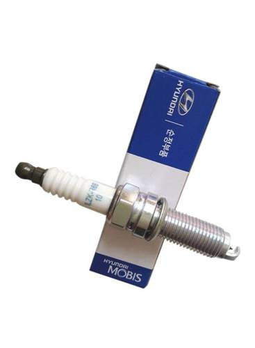 Spark Plug for Hyundai Sonata (11-2012)