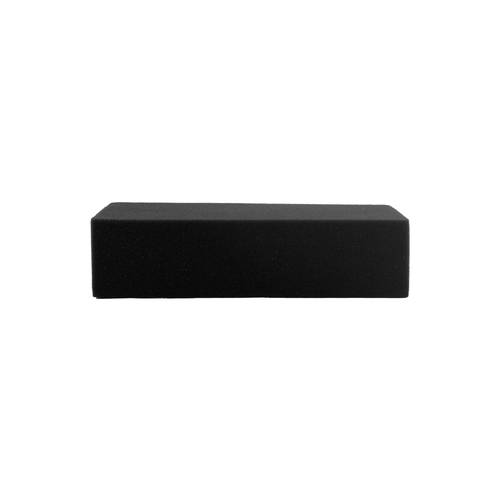 Absorbent Wall Tile Cleaning Sponge - Perfect for Household and Car Washing
