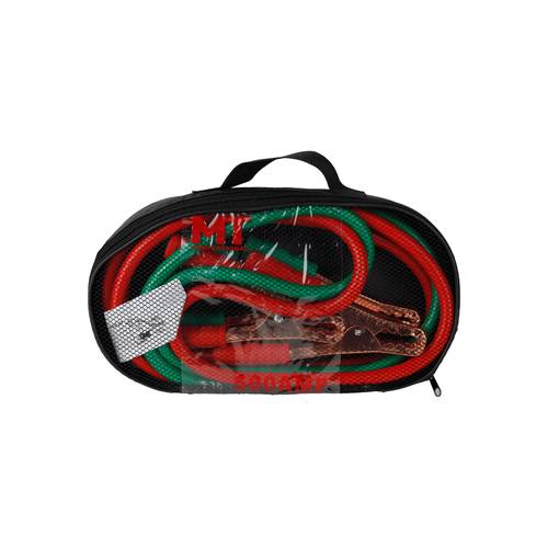 MTools Battery Booster Cable MT-BC500