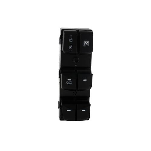 PT-Pro Power window switch
