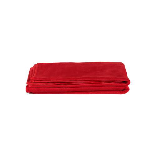 Safi Wax 1Pack Microfiber Towel For Multi-Use 60*90 cm