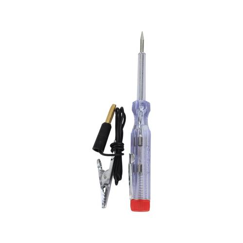 12 volt electrical tester