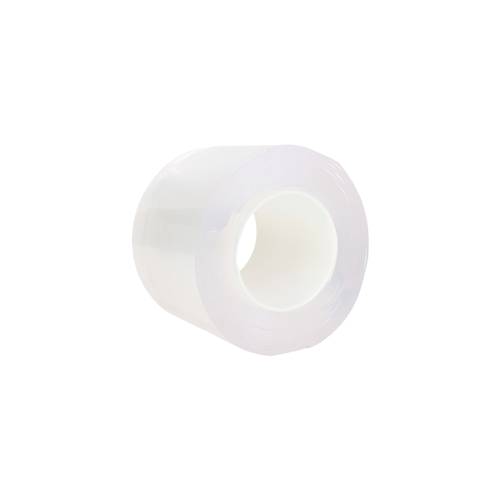 Protection Sticker 5MX10CMX2MM
