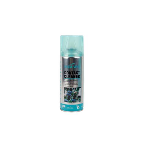 لومارو منظف الكترونيات L-4008 450ml