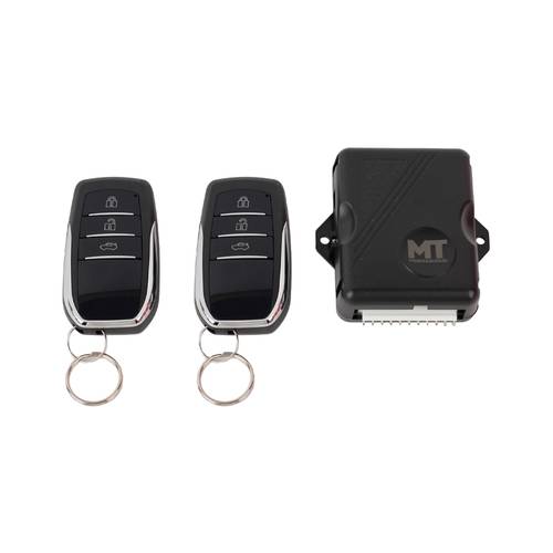 MT Remote Control Keyless Entry System  MT-39872 (Corolla-Hilux-Landcruiser)