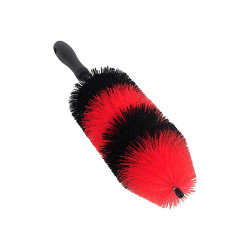 Cleaning Brush br-0043