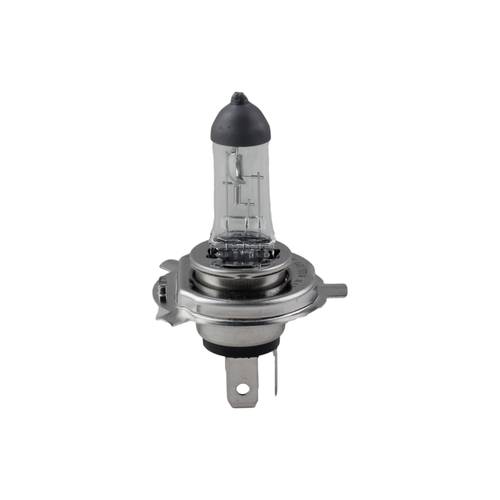 TOPEX 12V 60/55W H4 Halogen Headlight Bulb