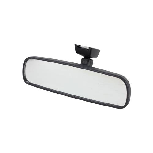 MT general front mirror