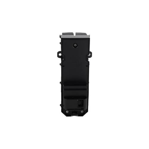 PT-Pro Power window switch