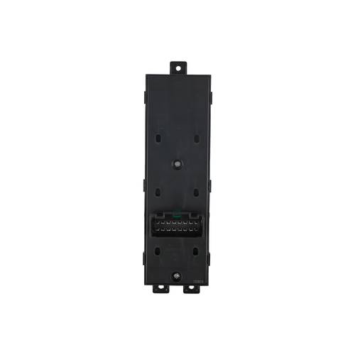 PT-Pro Power window switch