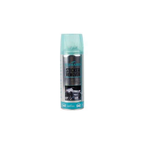 لومارو مزيل استكرات L-4028