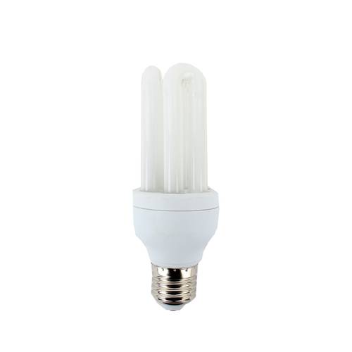 E27 12V bulb sticks light