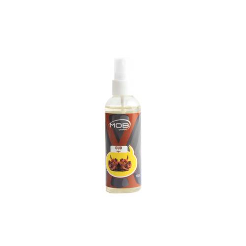 MOB Oud Air Freshener Spray