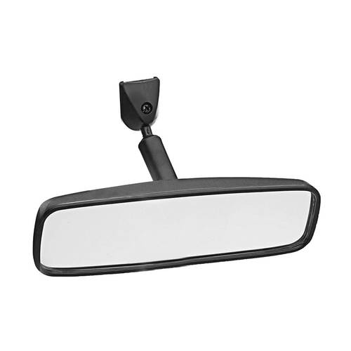 10 inch front mirror