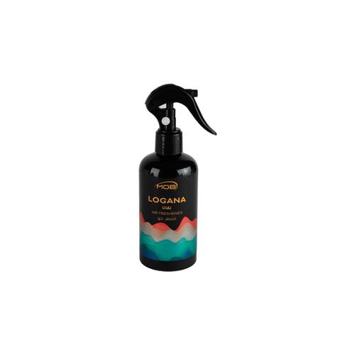 MOB Logana Air Freshener