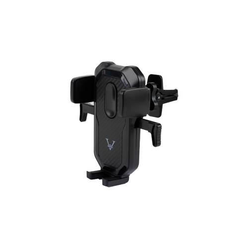 EVO Mobile Car Holder_Model-E22