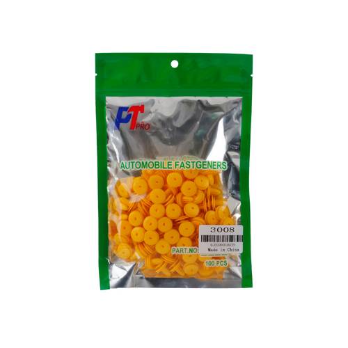 PT PRO 3008  كلبس