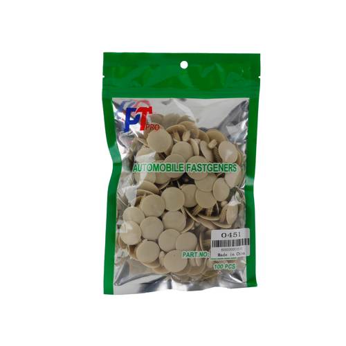 PT PRO 451 كلبس
