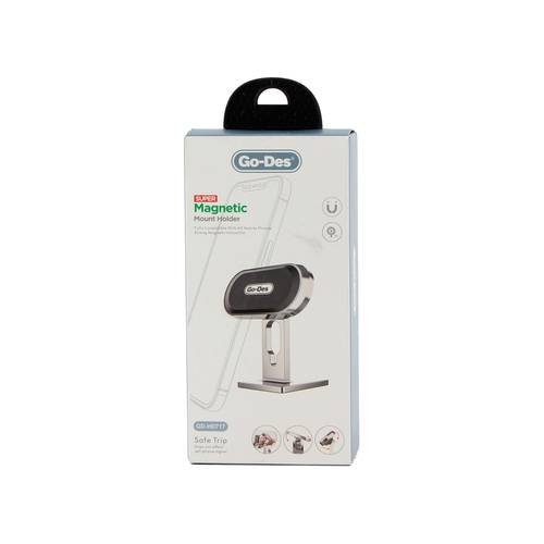 mobile base magnetic GODES 717