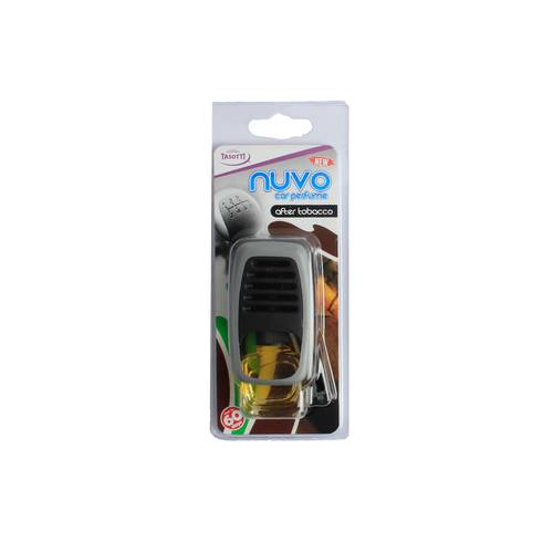Tassotti tabacco air freshener 1203