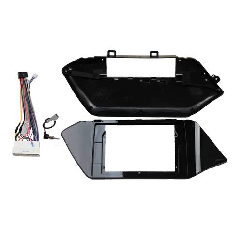 MOB Car Screen Frame Toyota Camry 2021  Automatic