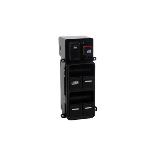 PT-Pro Power window switch
