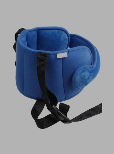 MOB Child Head Support For Car Seat