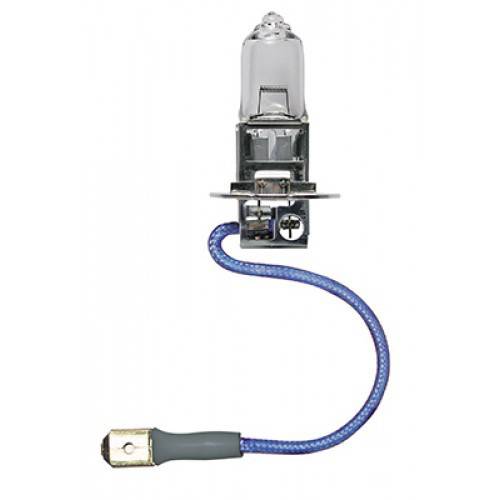 PHILIPS RALLY H3 100W-12V