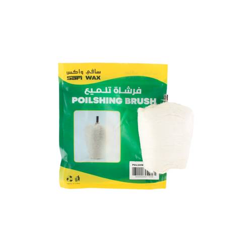  فرش تلميع دريل 4