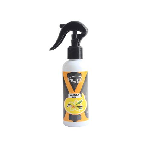 معطر جو 150ml جو فانيلا مرش MOB