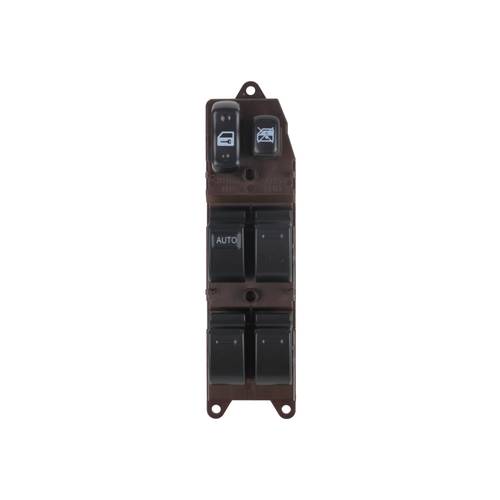 PT-Pro Power window switch