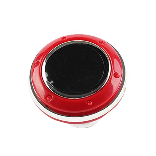 STEERING KNOB