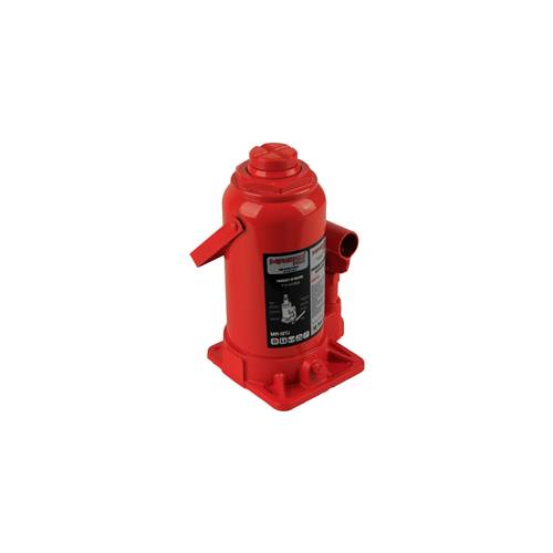 Masko Pro Hydraulic Jack 12 Ton Japan