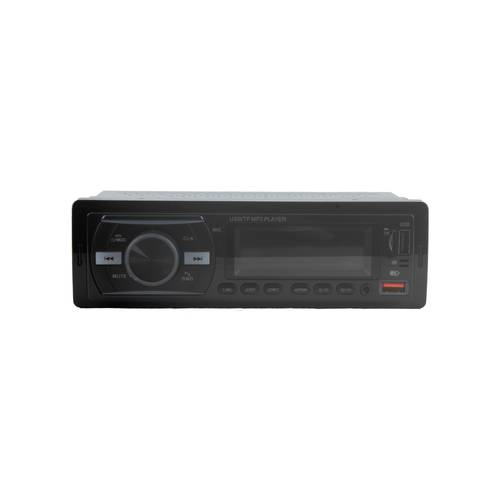 MOB Multifunction Car MP3 Player For Car, Truck and For Other Vehicles