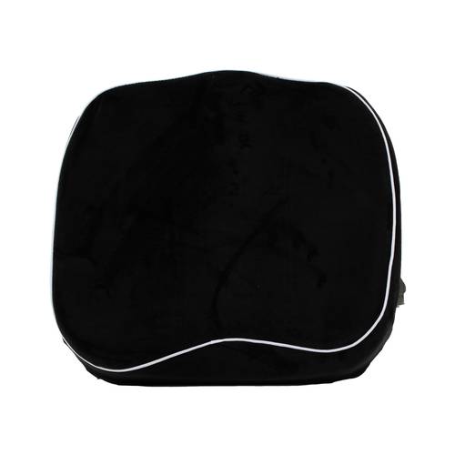 Memory Foam seat cushion Black