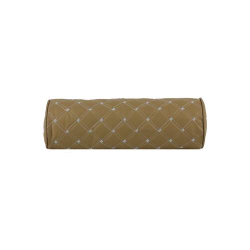 Car Neck Roll Pillow