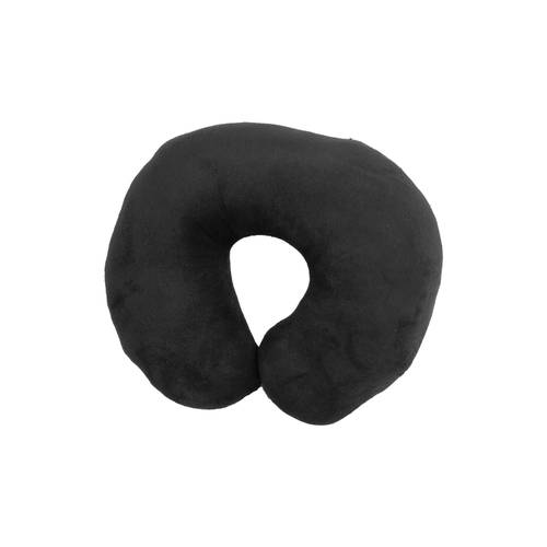  MOB Automate Car Neck Pillow 