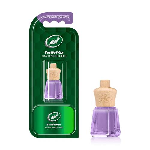 ترتل واكس معطر جرة لافندر 4.5 مل