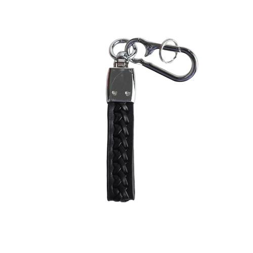 MOB Pendant Cool Key Chain Ring For Multiple Uses 