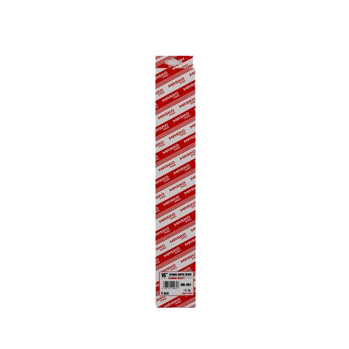 ماسكو طقم مساحات هايبرد MK-981-16