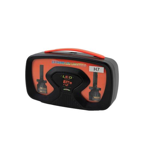 Elite LED Kit E130 H7
