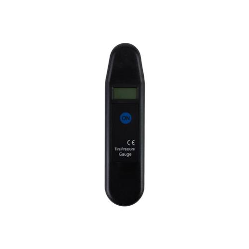 MOB Digital Tire Gauge 