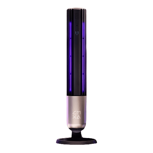 المصيدة الأنيقة