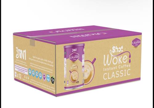 3in1 CLASSIC can